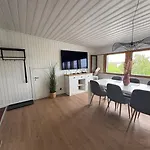 Appartement Seaview Mariehamn