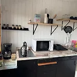 Seaview Appartement