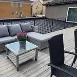 Appartement Seaview Mariehamn