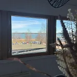 Appartement Seaview Mariehamn
