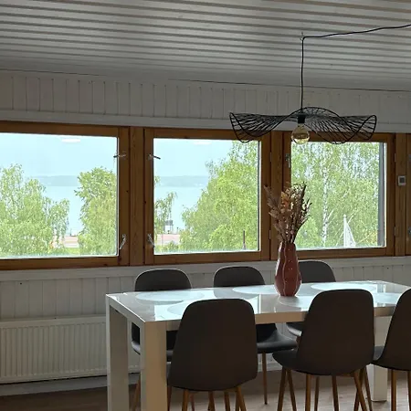 Seaview