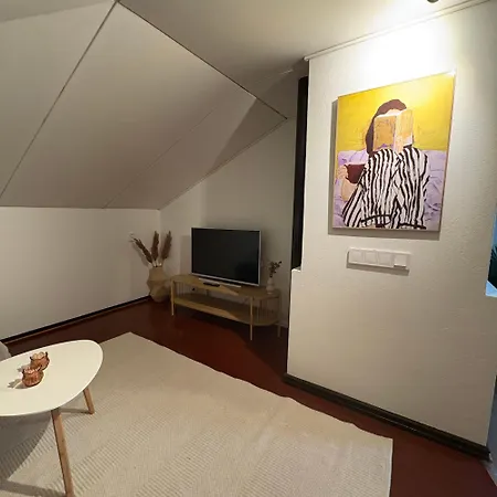 Tak Strandis Mariehamn