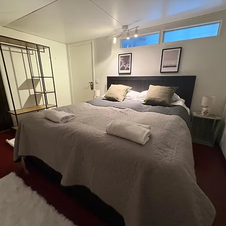 Tak Strandis Apartmán