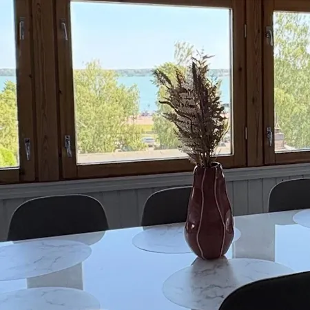 Tak Strandis * 玛丽港