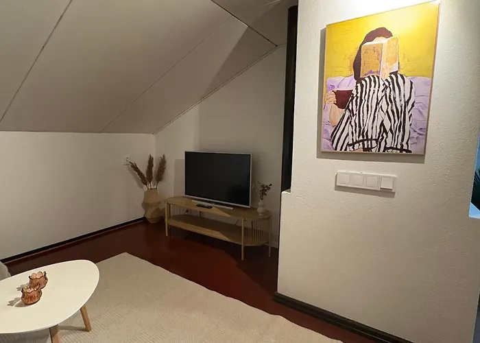 Tak Strandis Mariehamn